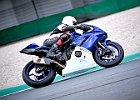 ABFH9291 -EC-600Sport-Super-Sport-12-07-20